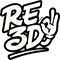 default-logo